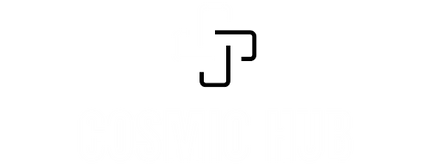 CosmioHub