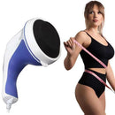 Massageador Modelador Portátil