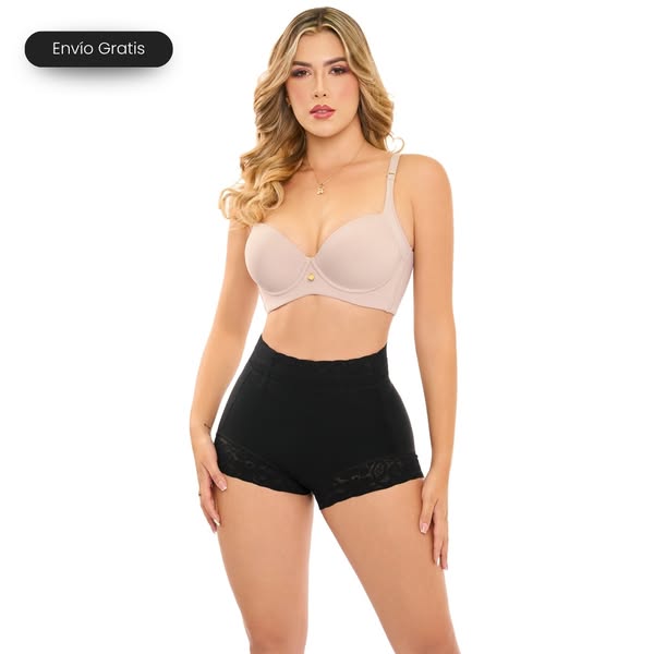 CACHETERO LEVANTA GLUTEO