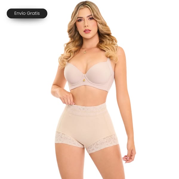 CACHETERO LEVANTA GLUTEO