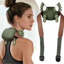 Massageador Bionic Finger